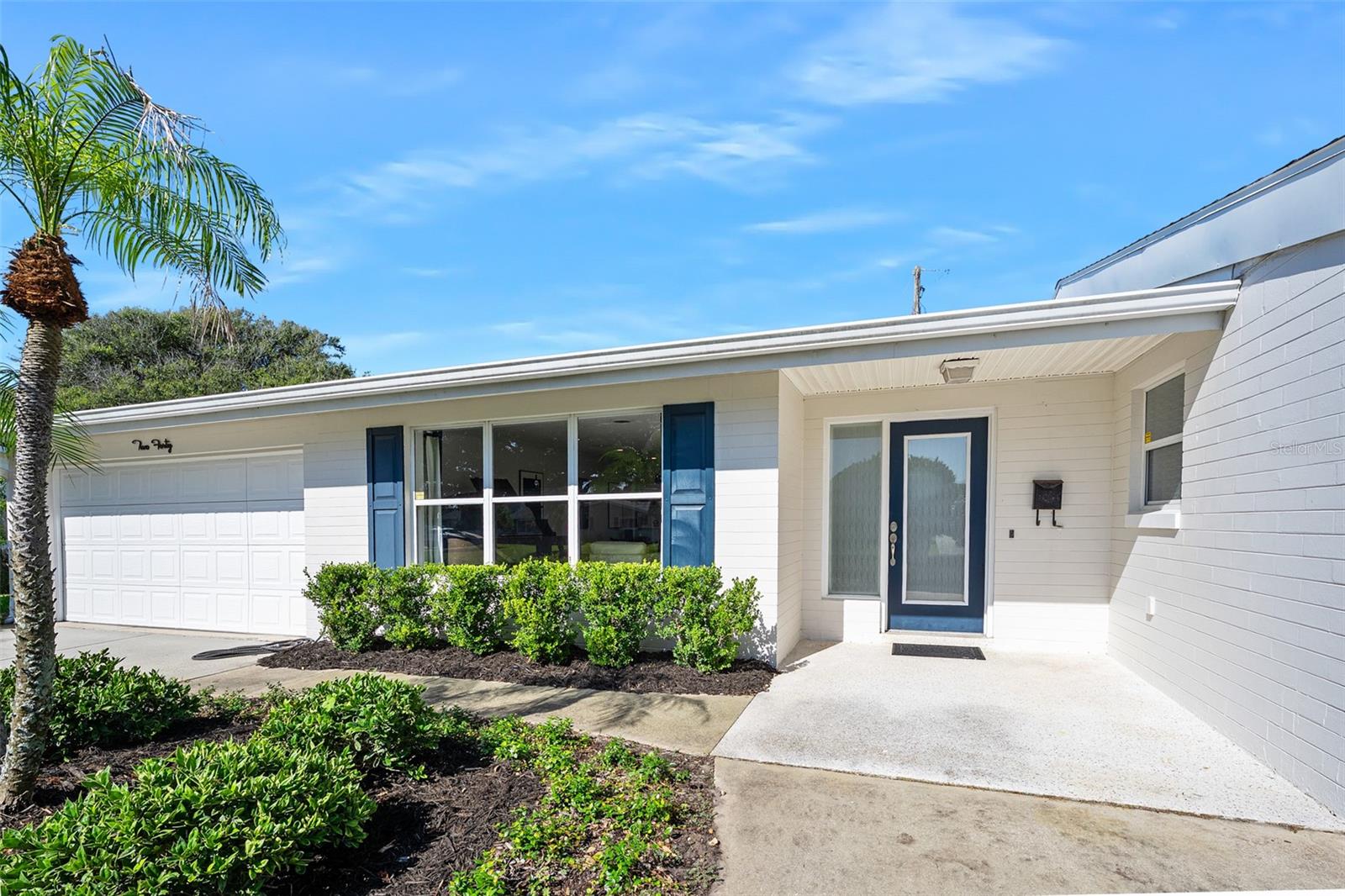 ASSESSORS ORMOND BEACH - Residential