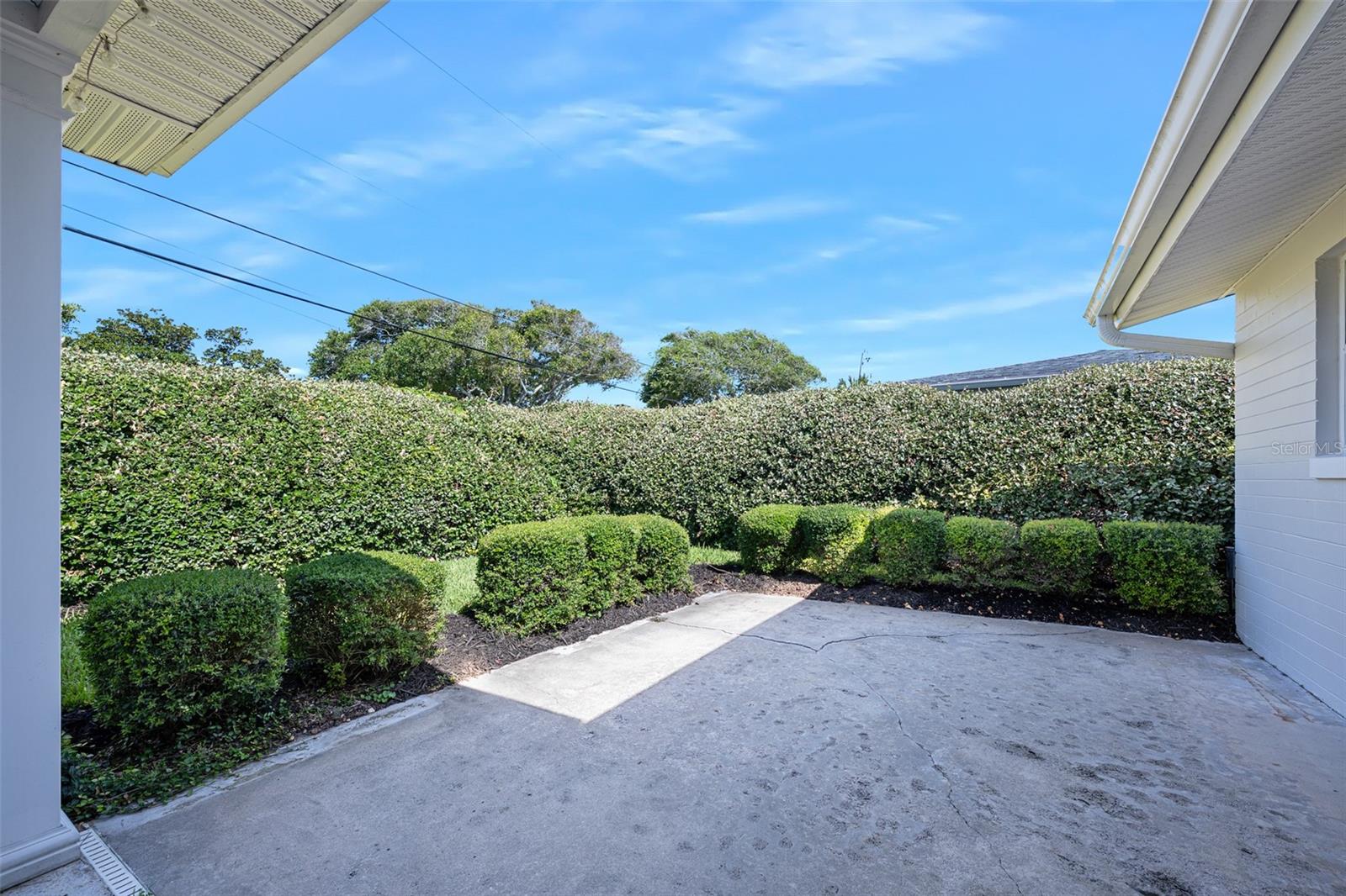 ASSESSORS ORMOND BEACH - Residential
