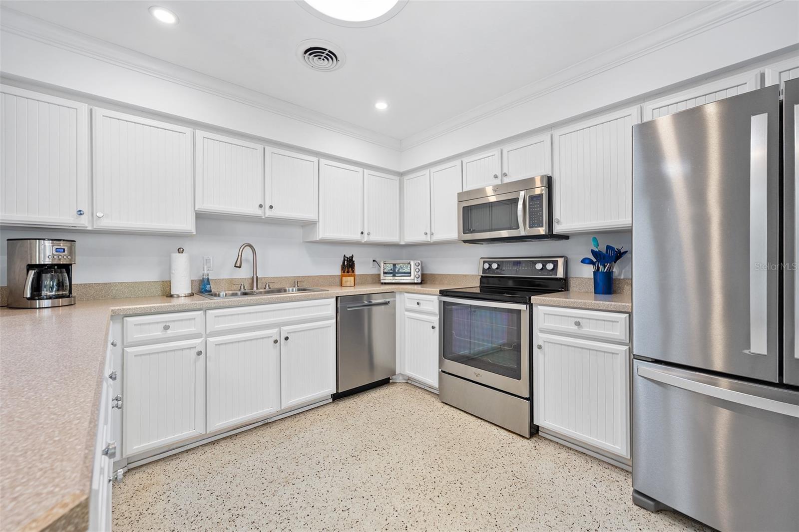 ASSESSORS ORMOND BEACH - Residential