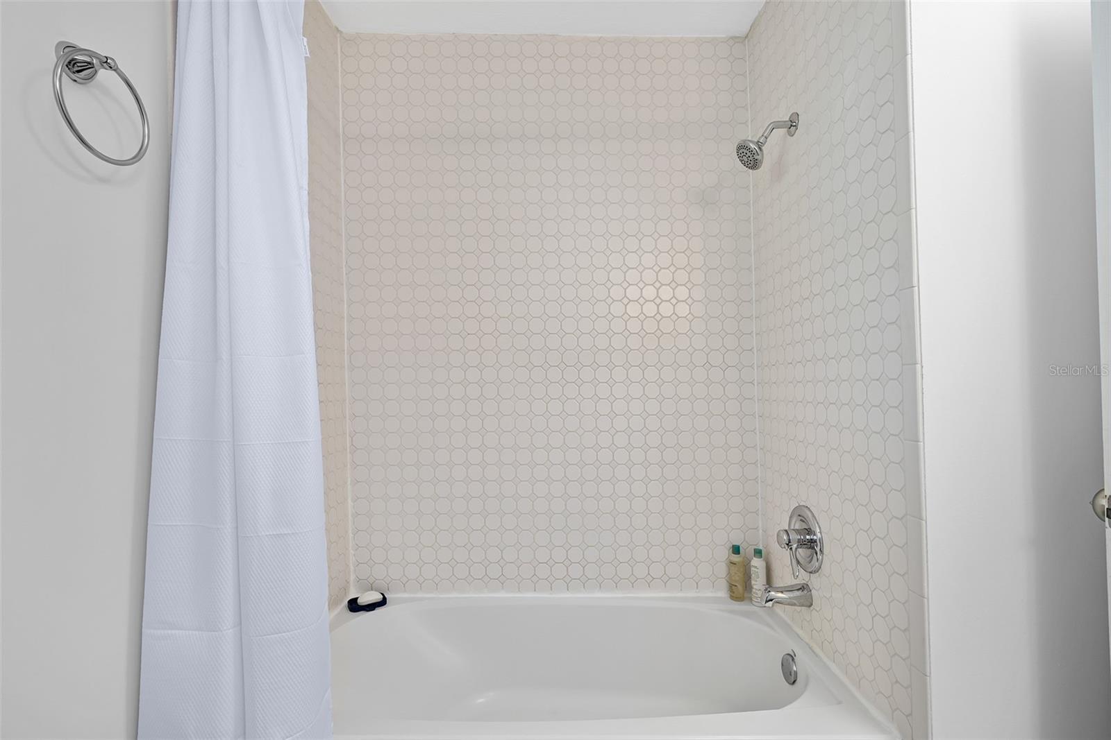 ASSESSORS ORMOND BEACH - Residential