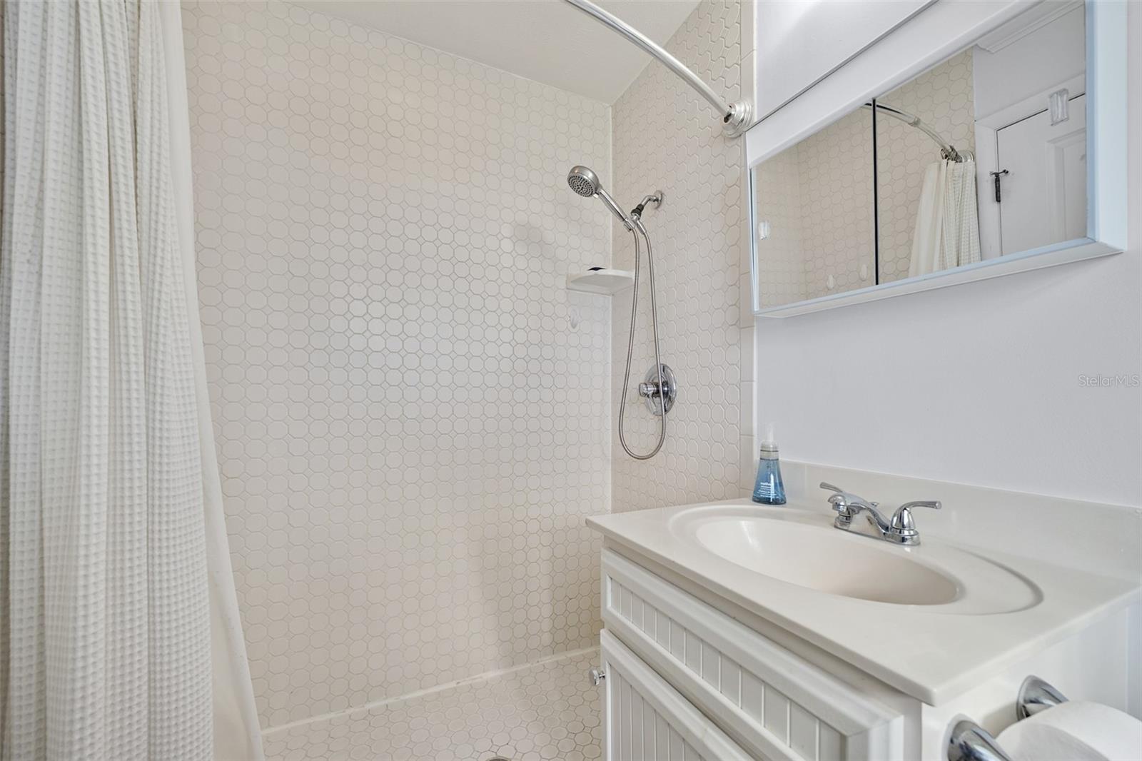 ASSESSORS ORMOND BEACH - Residential