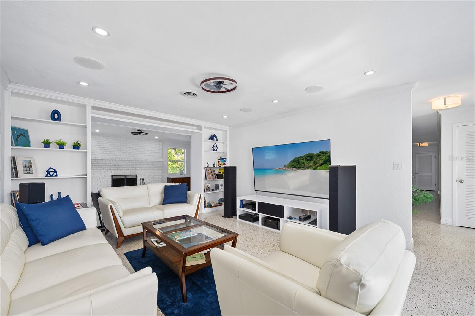 ASSESSORS ORMOND BEACH - Residential