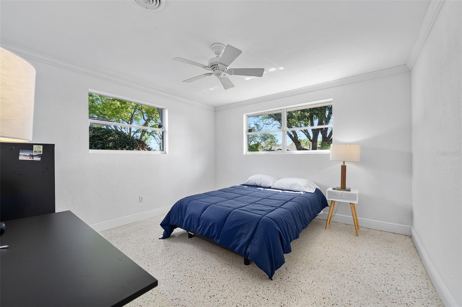 ASSESSORS ORMOND BEACH - Residential