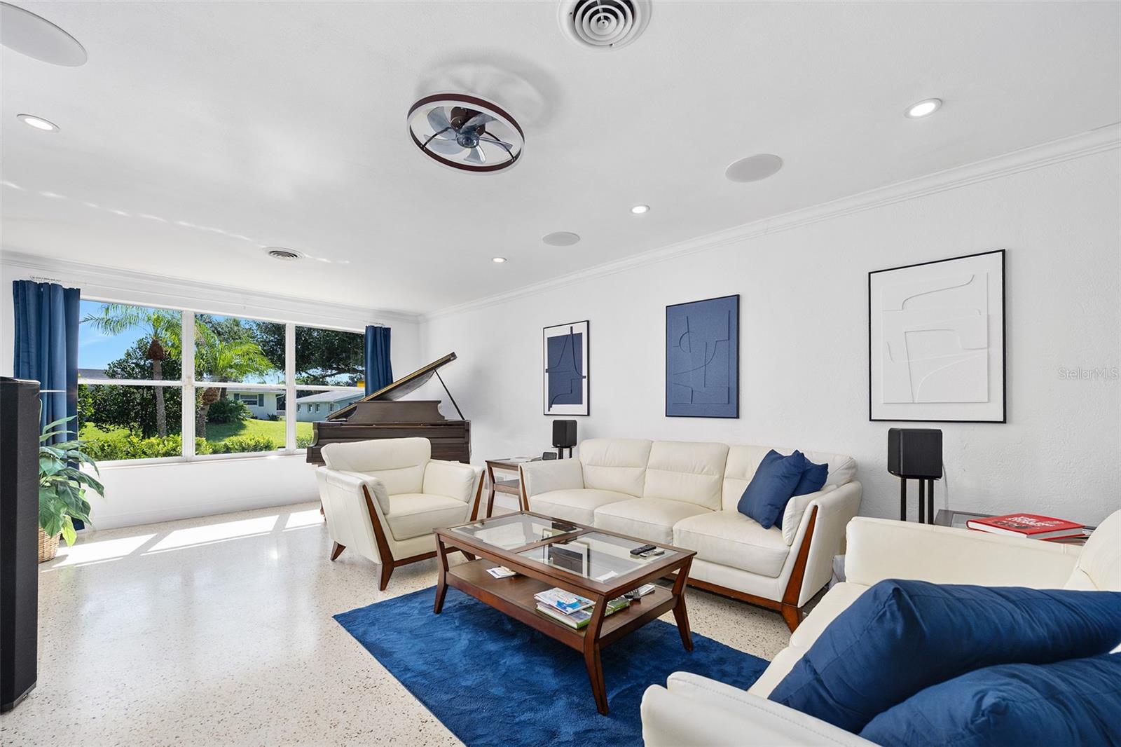 ASSESSORS ORMOND BEACH - Residential