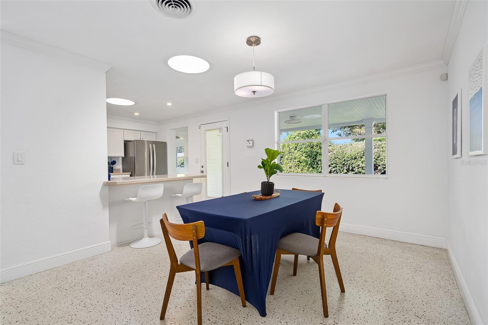ASSESSORS ORMOND BEACH - Residential