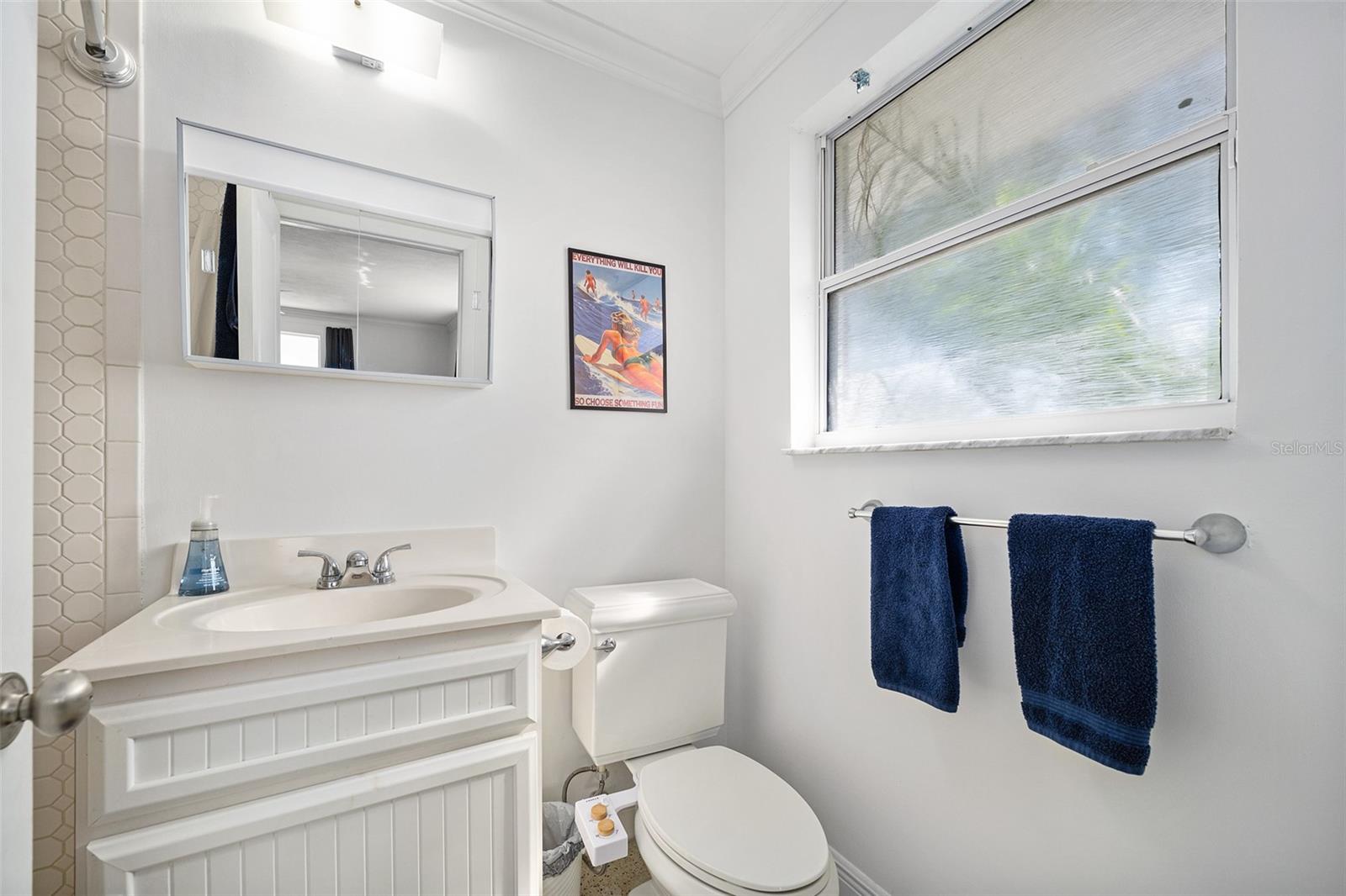 ASSESSORS ORMOND BEACH - Residential