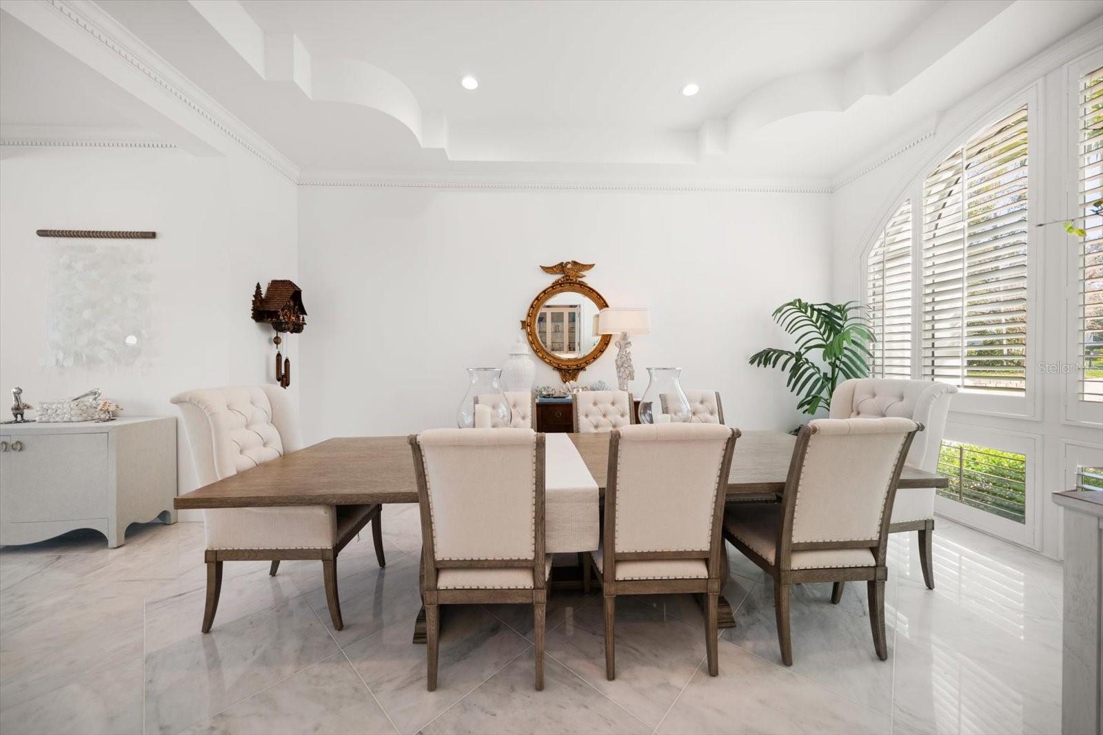 HARBOR BLUFFS SEC 1 REP - Residential