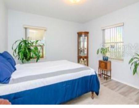 PASADENA GARDENS GULFVIEW SEC - Residential Income