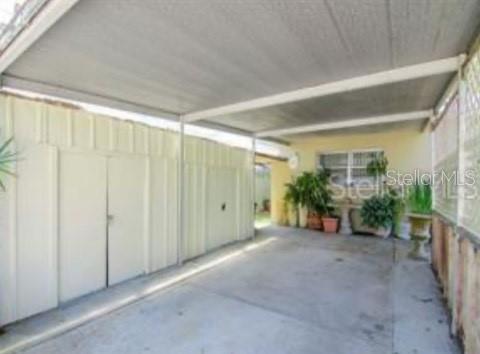 PASADENA GARDENS GULFVIEW SEC - Residential Income