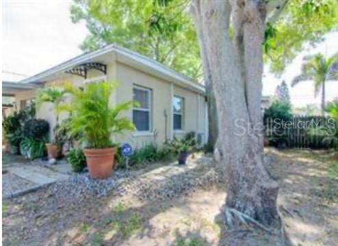 PASADENA GARDENS GULFVIEW SEC - Residential Income