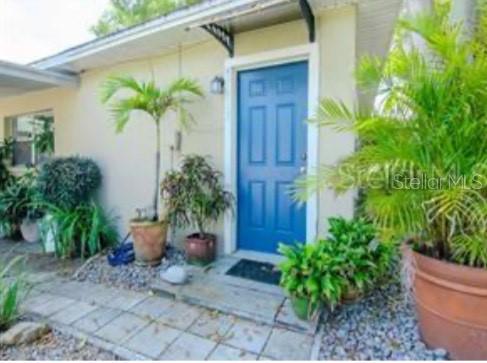 PASADENA GARDENS GULFVIEW SEC - Residential Income