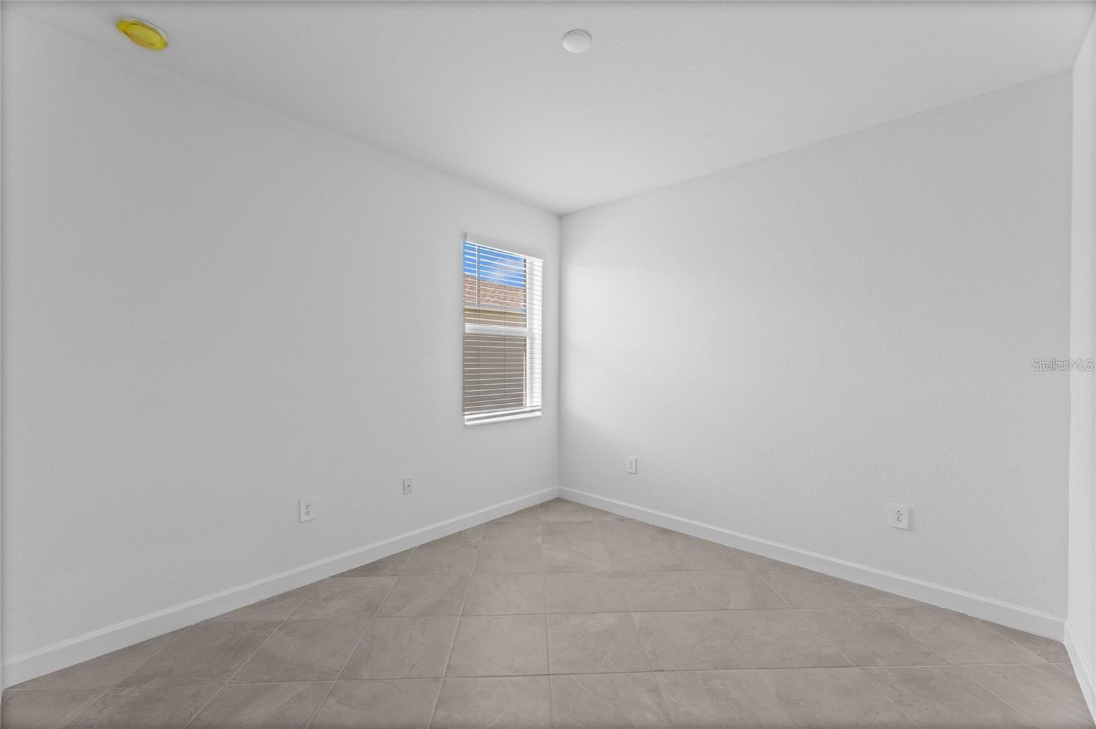RYE RANCH - Residential