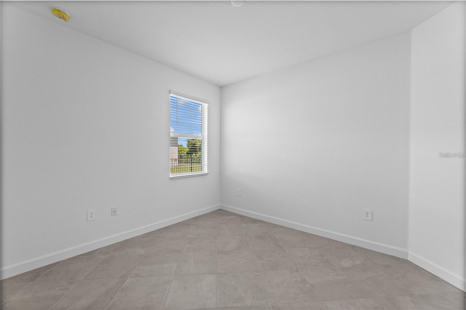 RYE RANCH - Residential