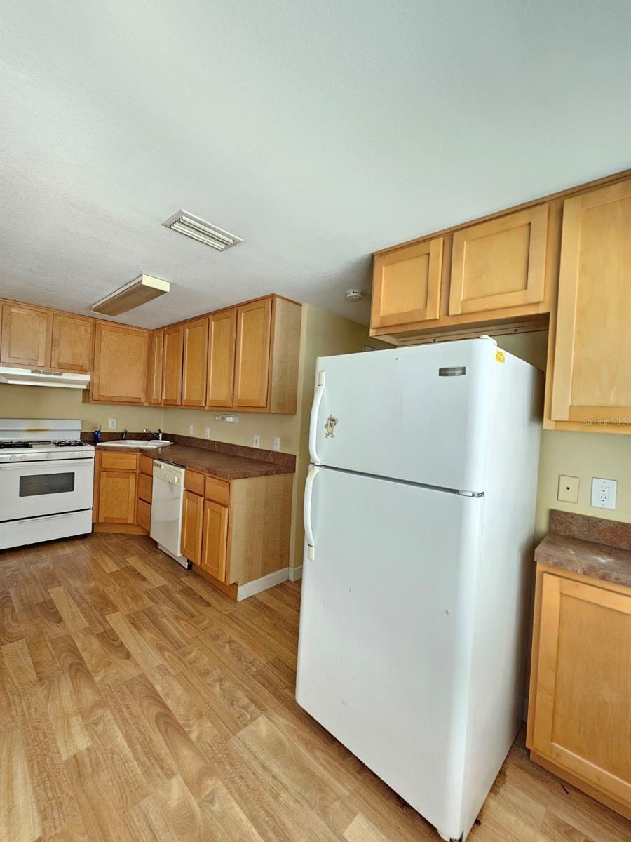 FAIR VIEW ADD - Residential Lease