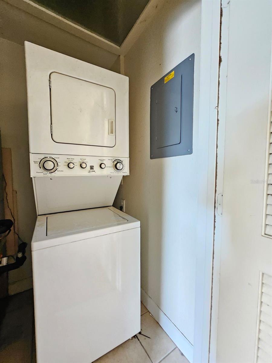 FAIR VIEW ADD - Residential Lease