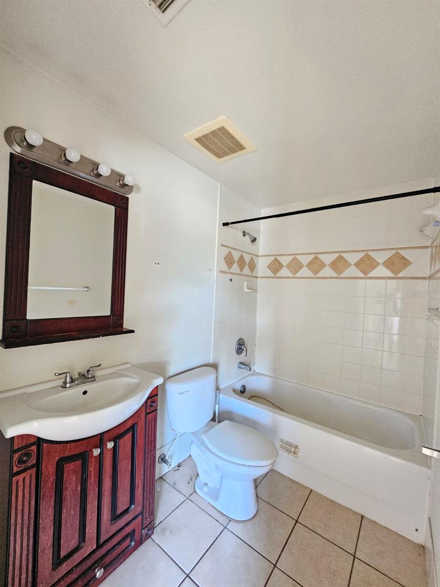 FAIR VIEW ADD - Residential Lease
