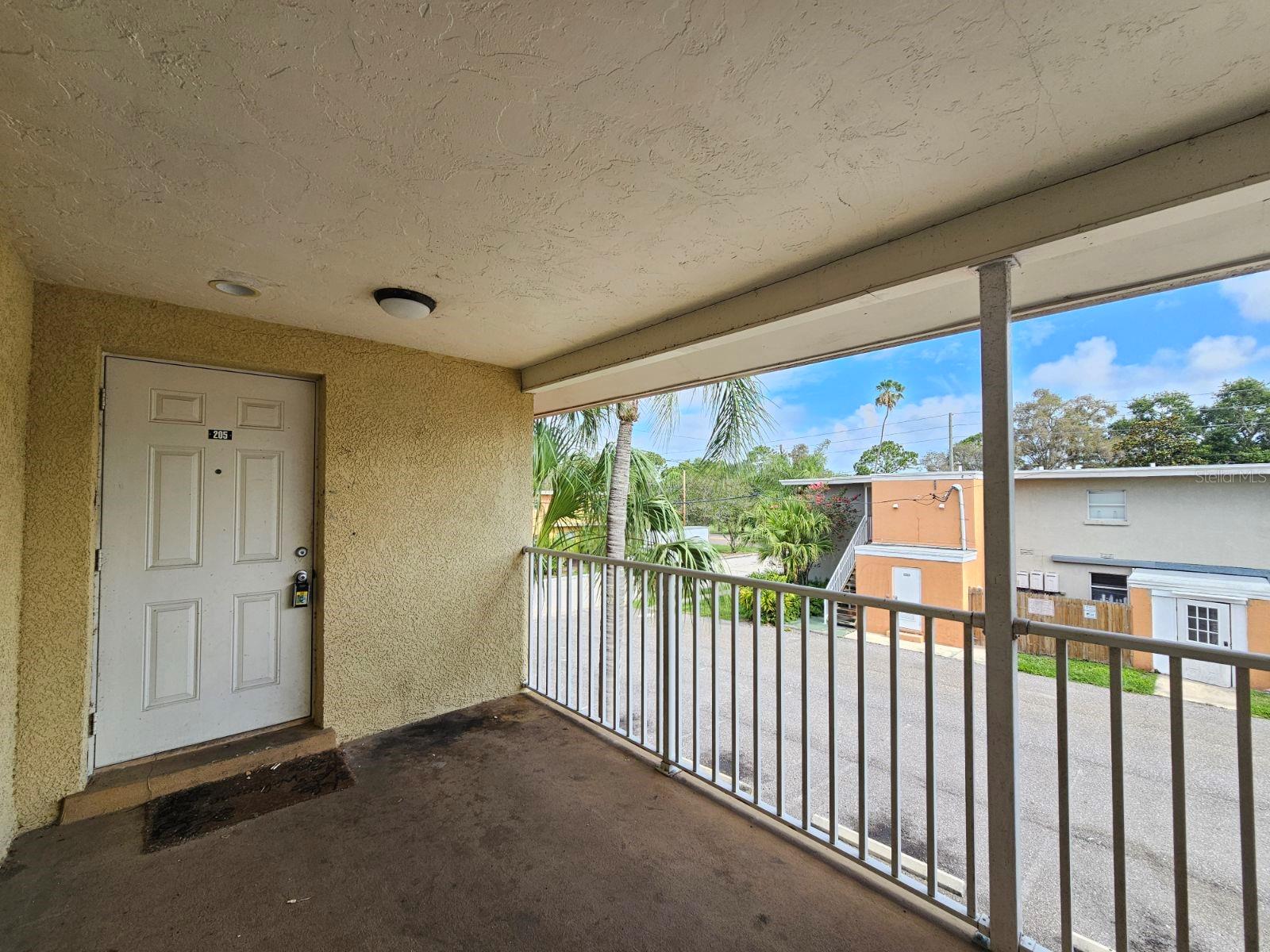 FAIR VIEW ADD - Residential Lease