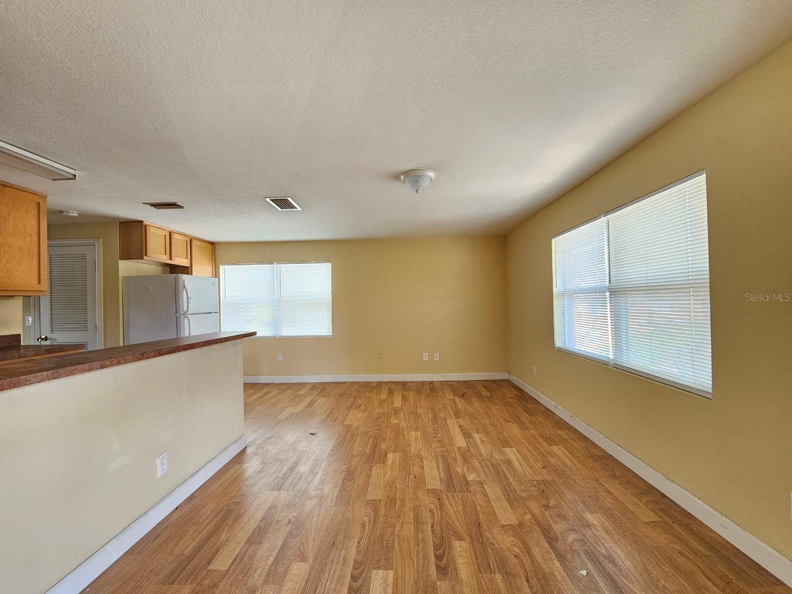 FAIR VIEW ADD - Residential Lease
