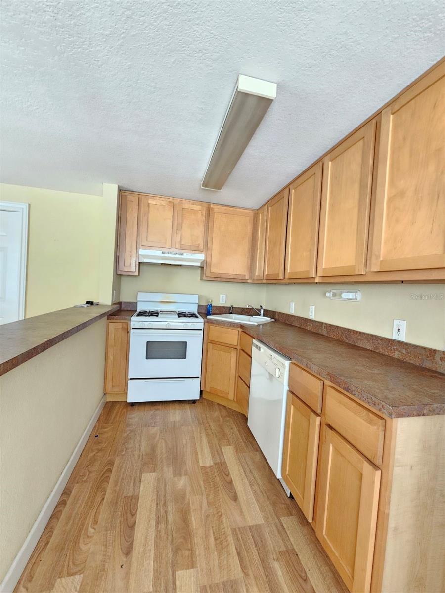 FAIR VIEW ADD - Residential Lease