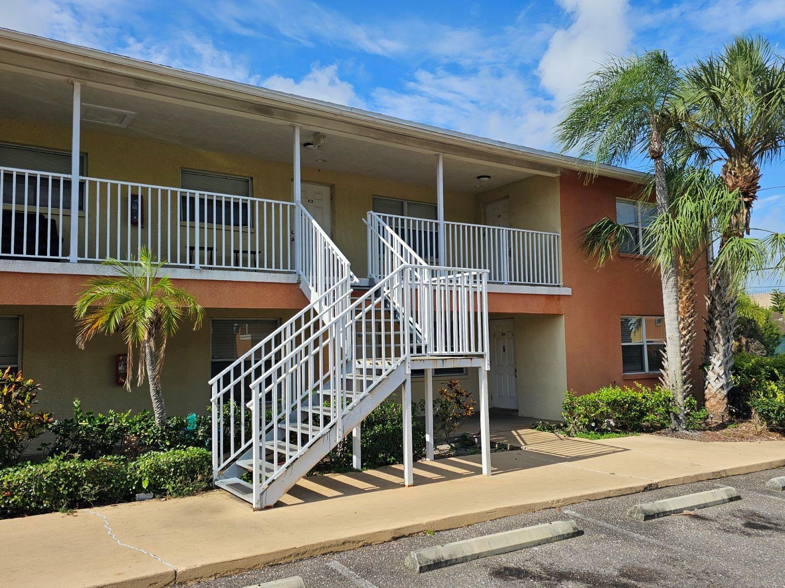 Tenants are responsible for all Utility expenses associated with the leased premises including but not limited to ELECTRIC - GAS - WATER - SEWER services. Tenants also responsible for CABLE and INTERNET Services if desired. Tenants are responsible for all LAWN & YARD maintenance.

Looking for the perfect place to call home?
For a limited time, move into this beautiful apartment for just $1,775

Move-In Includes:
First month’s rent
Security deposit
Administration fee
Please note: This is for qualifying applicants and does not include any applicable pet fees or utility charges.

All Best Rental Service residents are enrolled in the Resident Benefits Package (RBP) $60.00/month which includes liability insurance, credit building to help boost the resident’s credit score with timely rent payments, up to $1M Identity Theft Protection, HVAC air filter delivery (for applicable properties), move-in concierge service making utility connection and home service setup a breeze during your move-in, our best-in-class resident rewards program, on-demand pest control, and much more! More details upon application.
