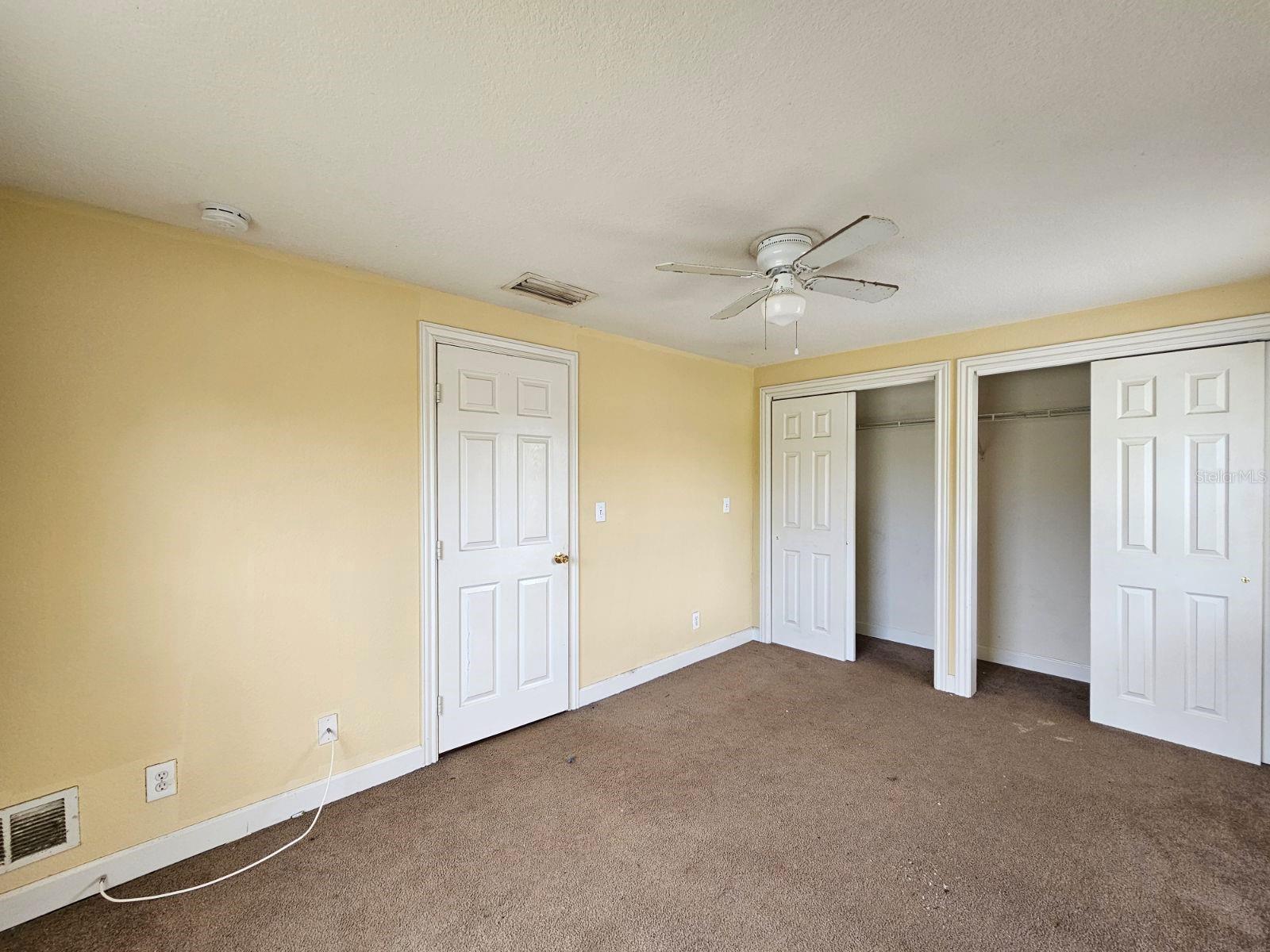 FAIR VIEW ADD - Residential Lease