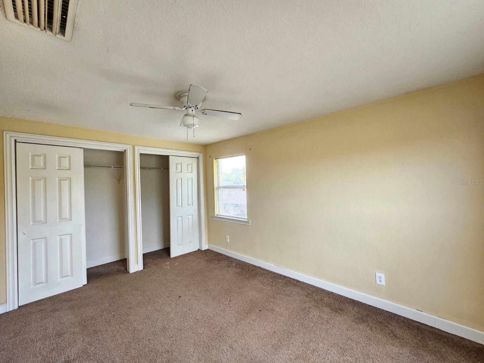 FAIR VIEW ADD - Residential Lease