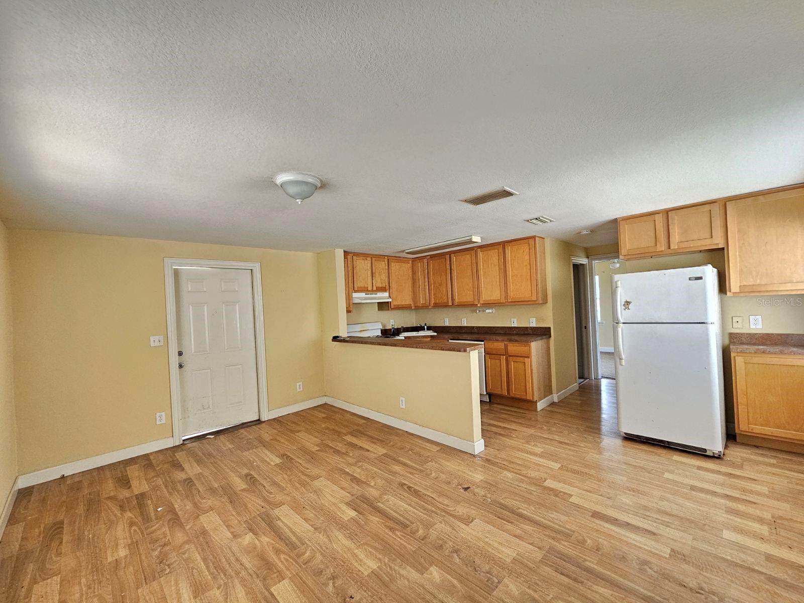 FAIR VIEW ADD - Residential Lease