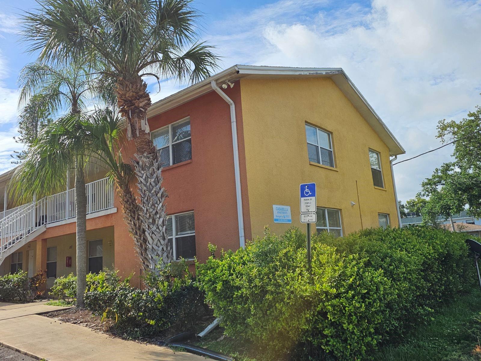 FAIR VIEW ADD - Residential Lease