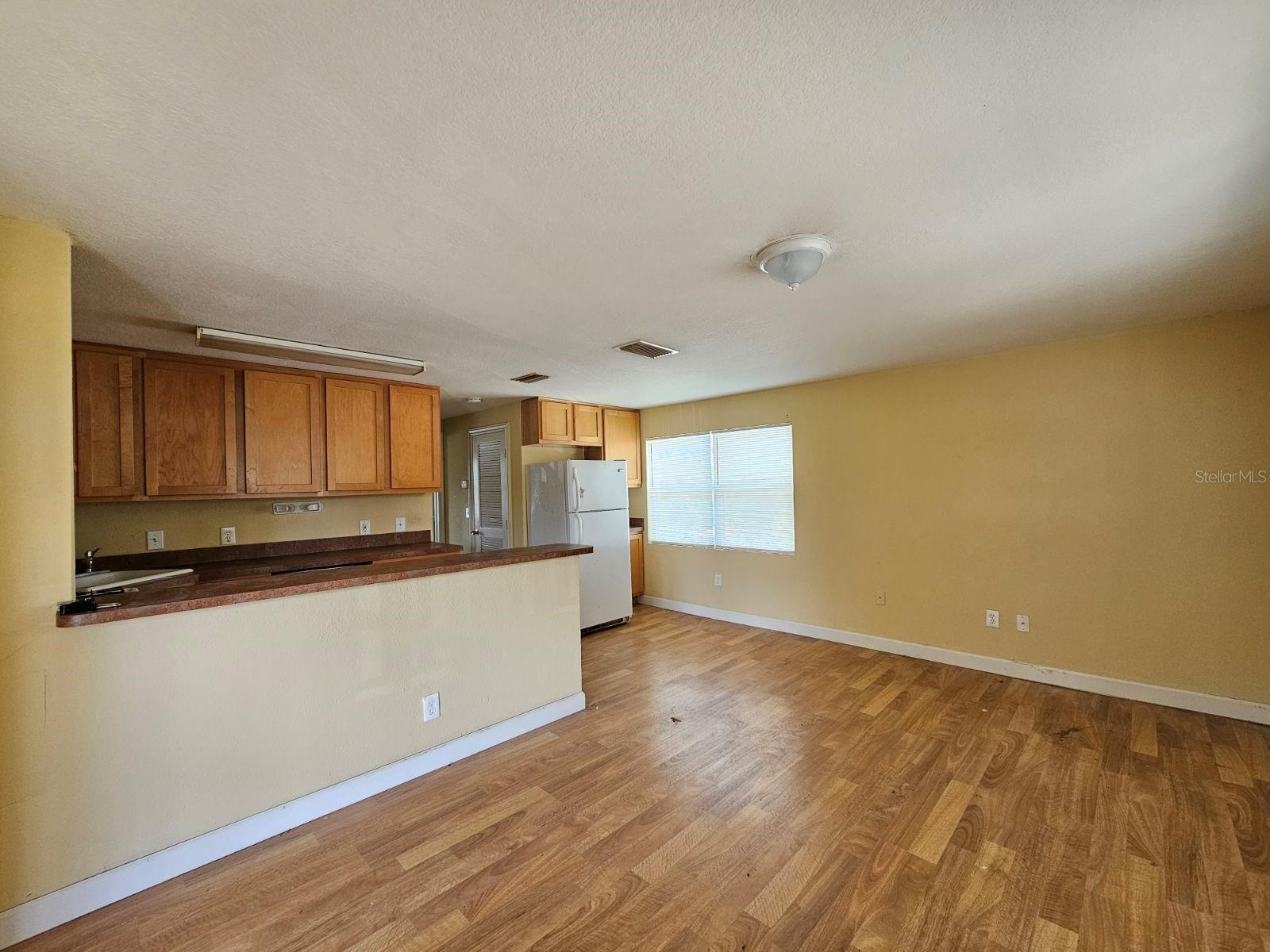 FAIR VIEW ADD - Residential Lease