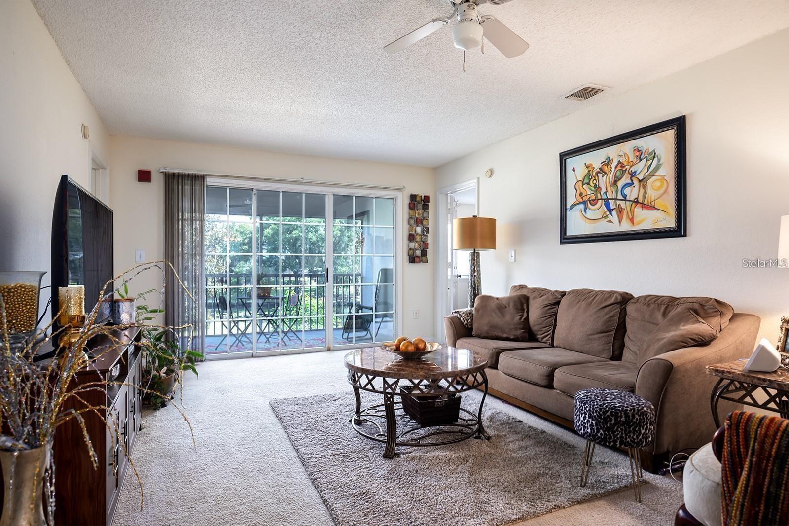 CLUBSIDE AT SABAL POINT A CONDO - Residential Lease