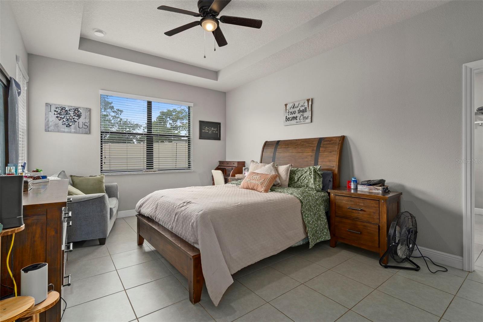RIVER BEND VILLAGE - Residential