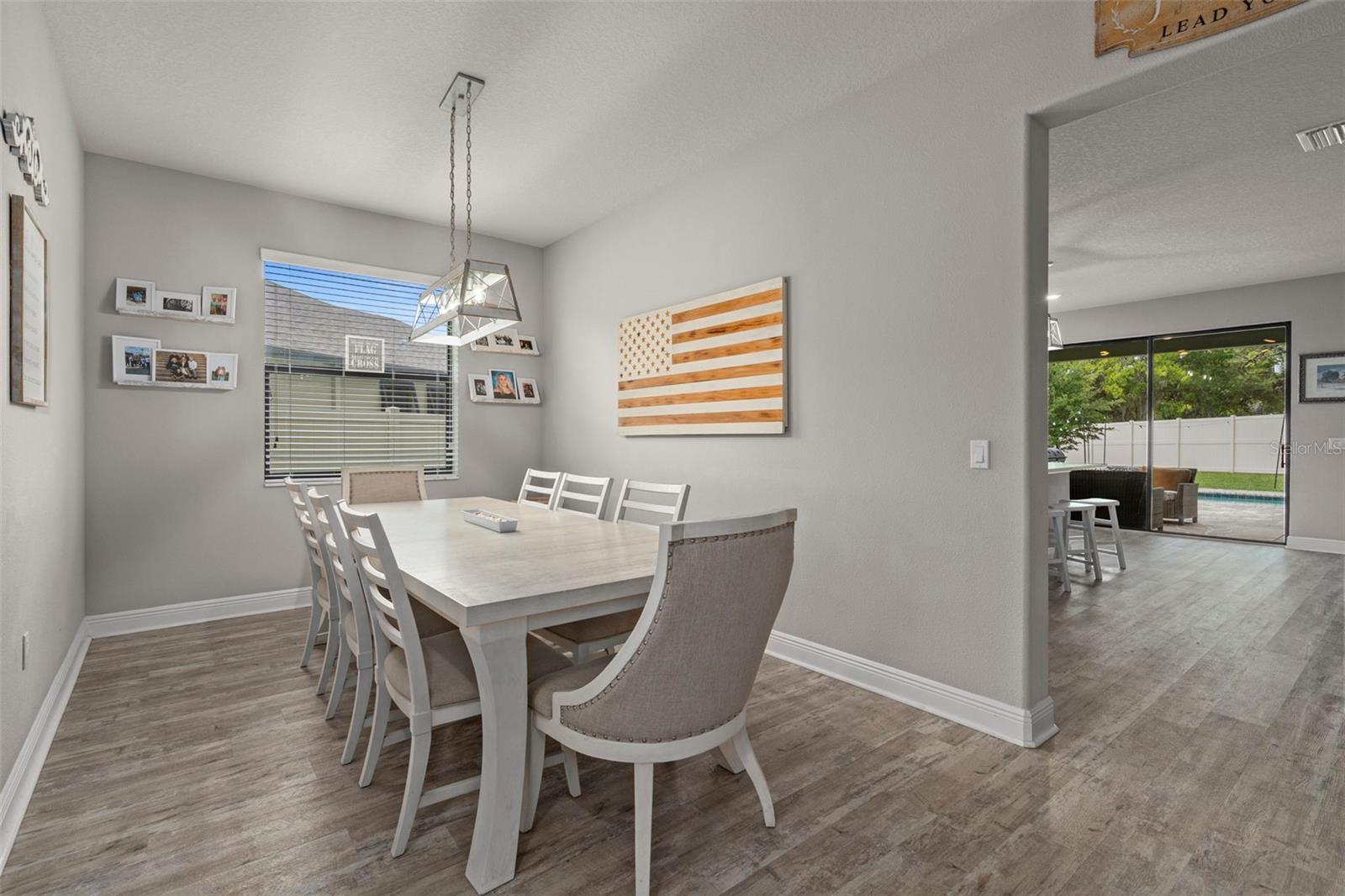 RIVER BEND VILLAGE - Residential