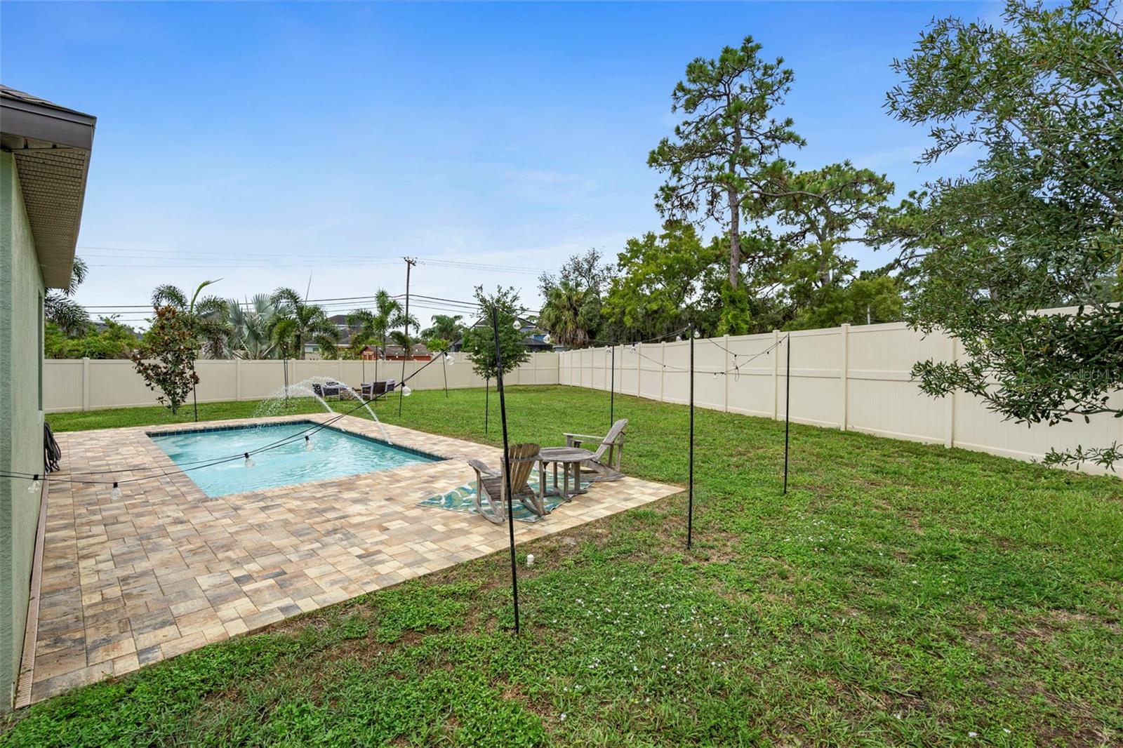 RIVER BEND VILLAGE - Residential