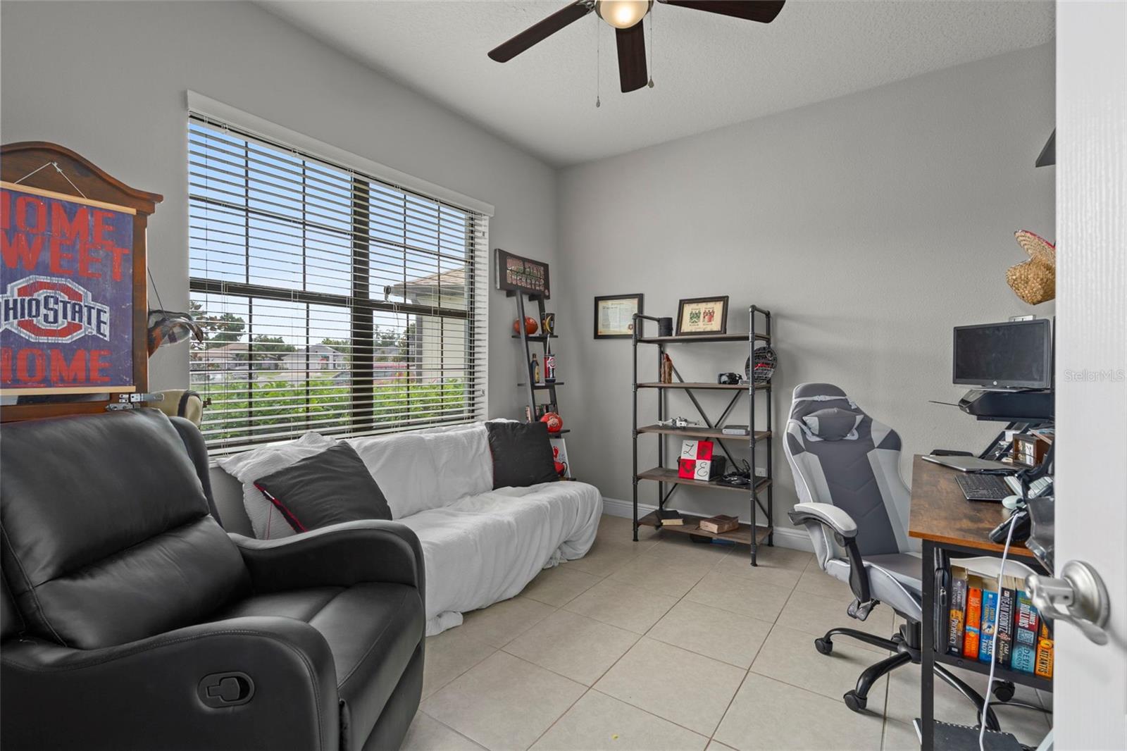 RIVER BEND VILLAGE - Residential