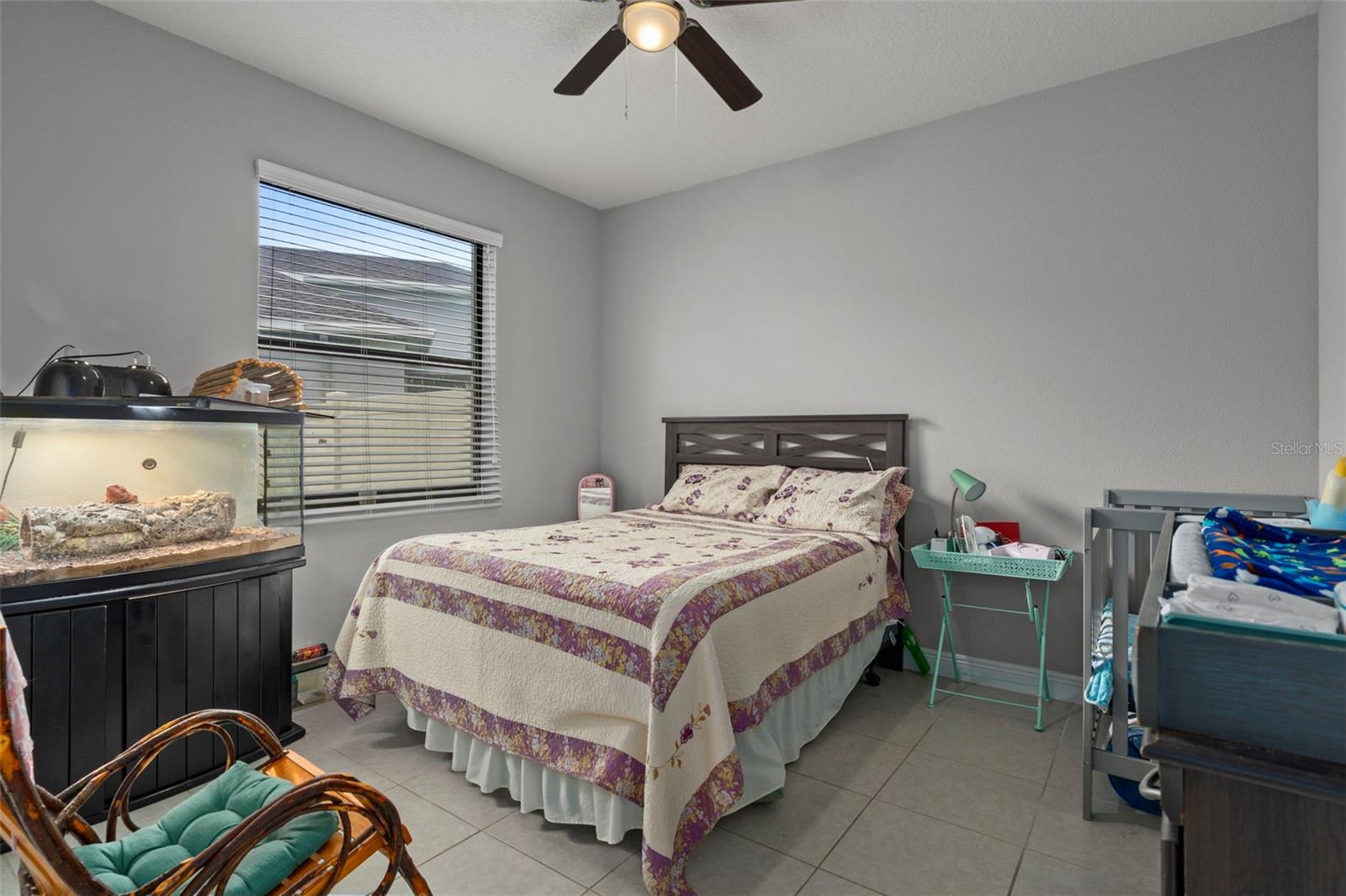 RIVER BEND VILLAGE - Residential