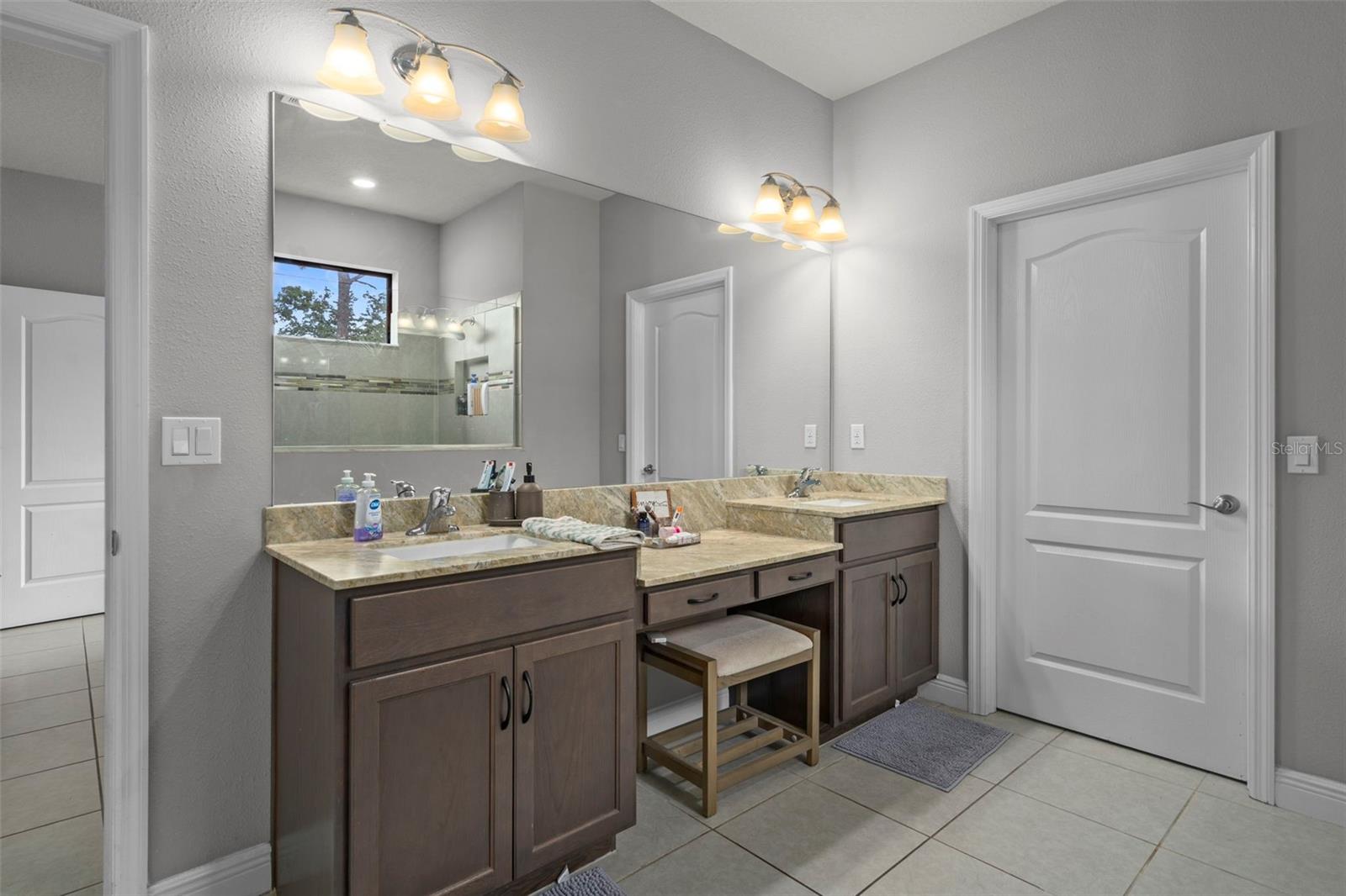RIVER BEND VILLAGE - Residential