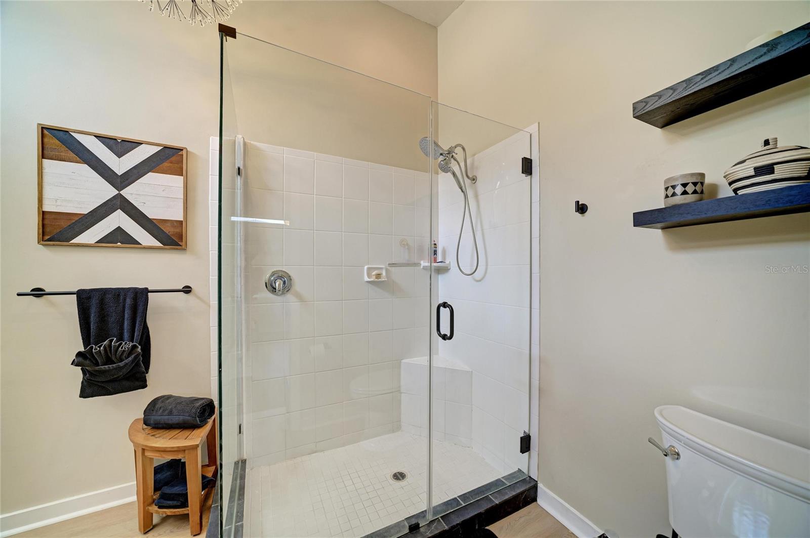TARA PH I - Residential