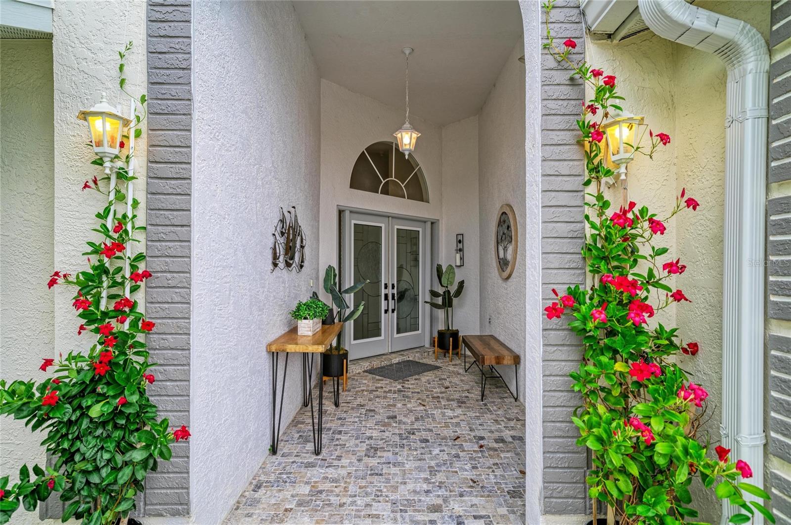 TARA PH I - Residential