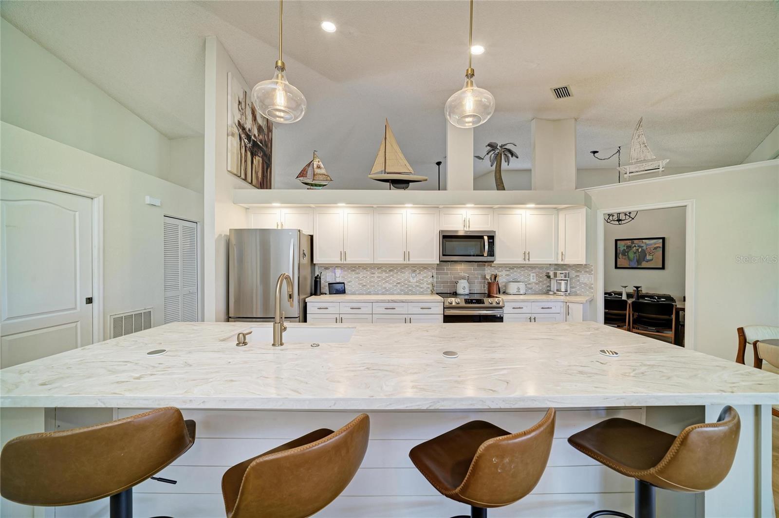 TARA PH I - Residential