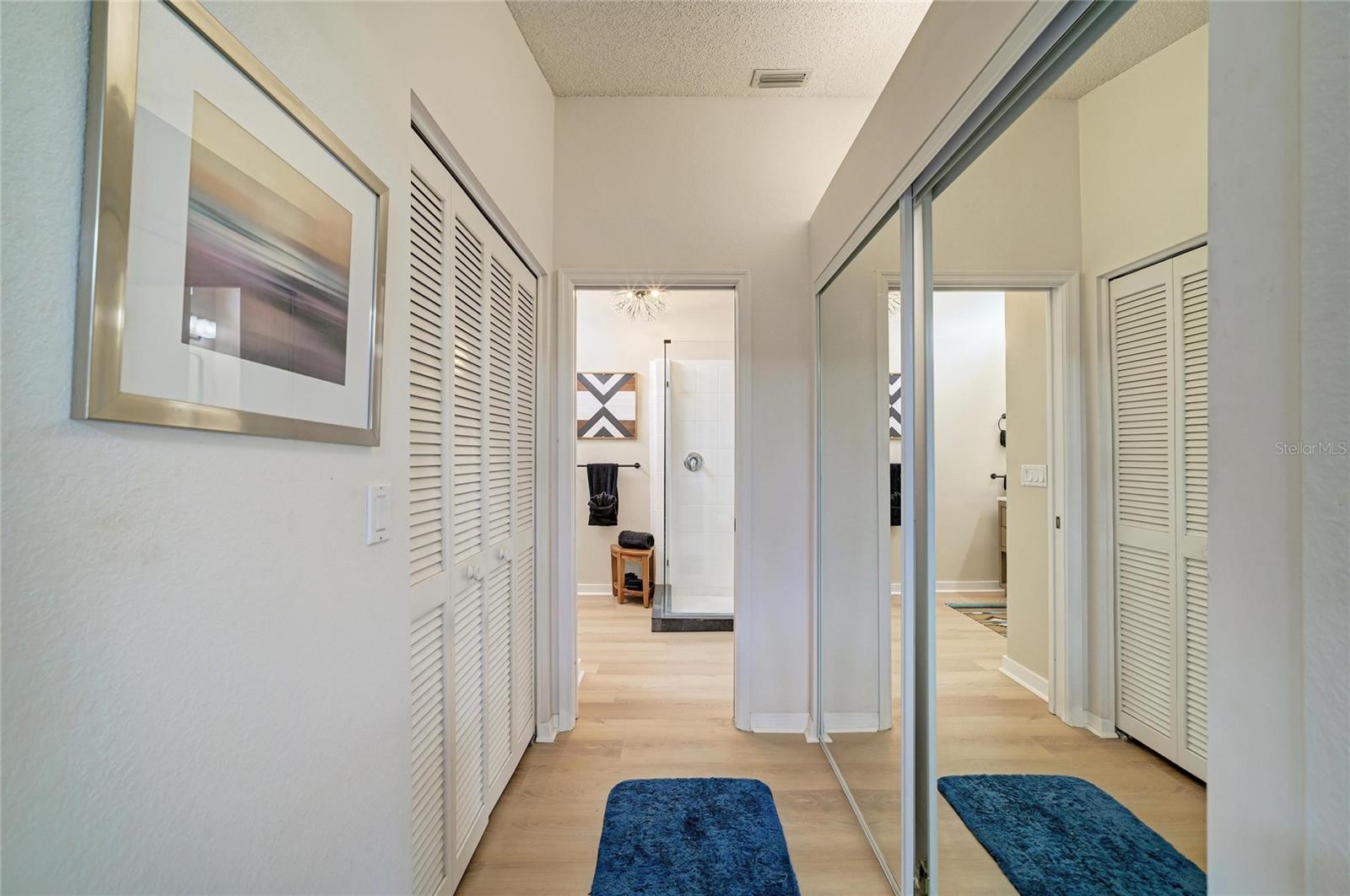 TARA PH I - Residential