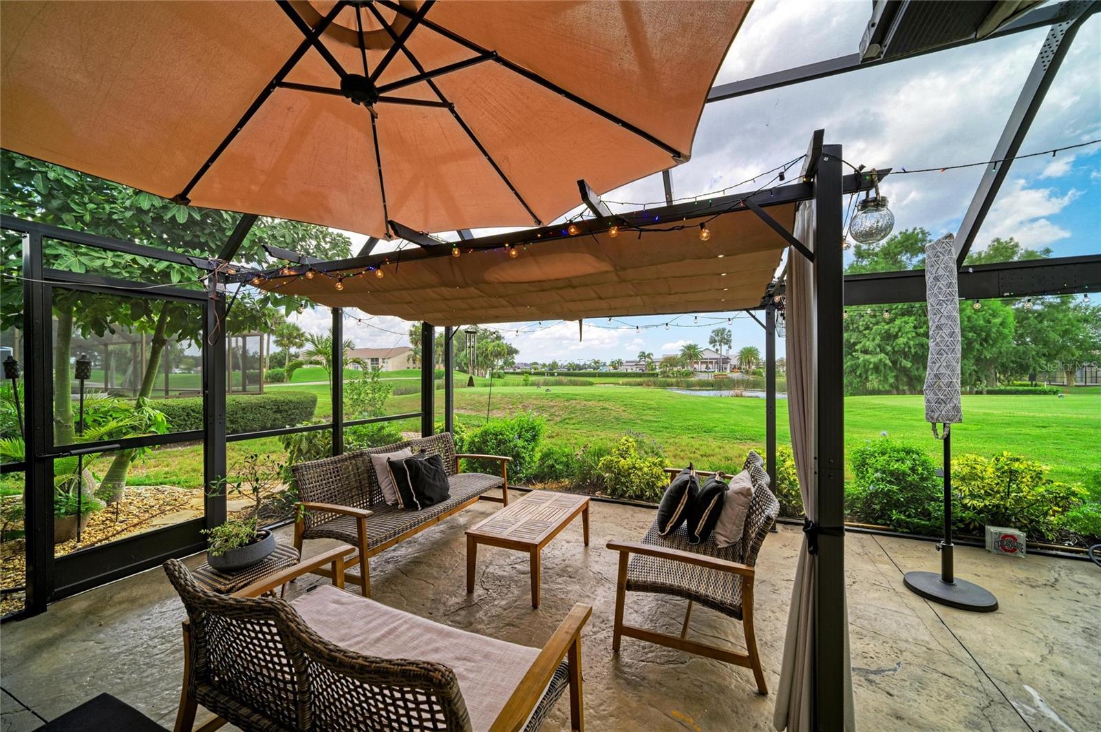 TARA PH I - Residential