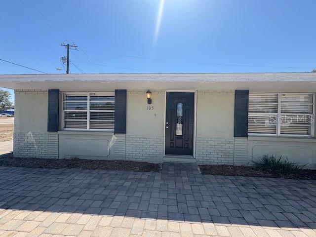 SUNSHINE HEIGHTS - Residential Lease