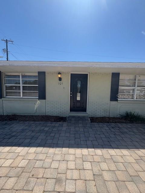 SUNSHINE HEIGHTS - Residential Lease