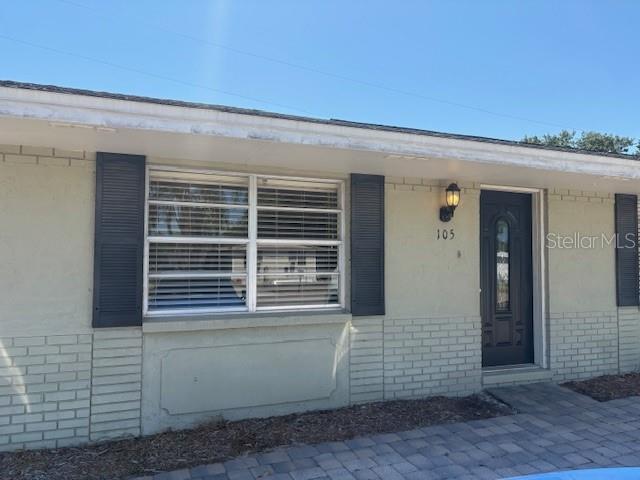 SUNSHINE HEIGHTS - Residential Lease