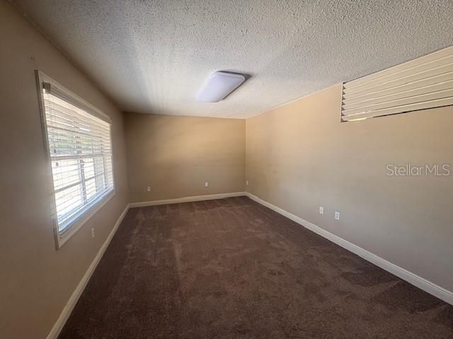 SUNSHINE HEIGHTS - Residential Lease