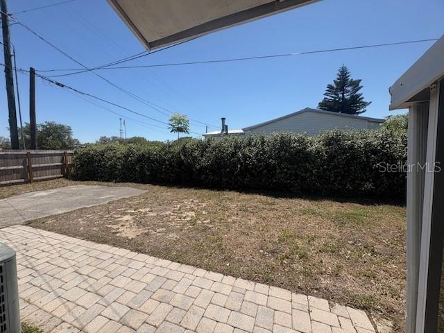 SUNSHINE HEIGHTS - Residential Lease