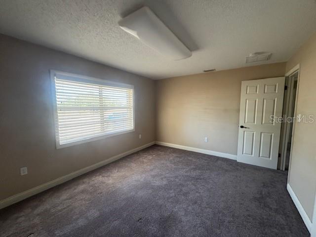 SUNSHINE HEIGHTS - Residential Lease
