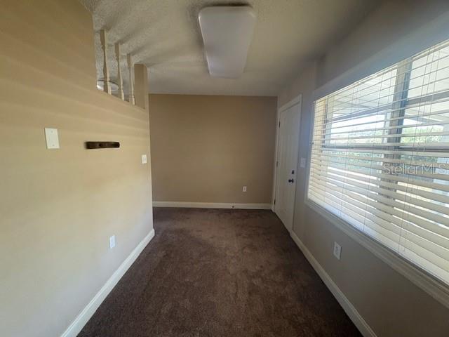 SUNSHINE HEIGHTS - Residential Lease