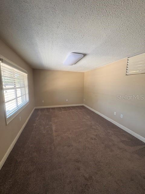 SUNSHINE HEIGHTS - Residential Lease