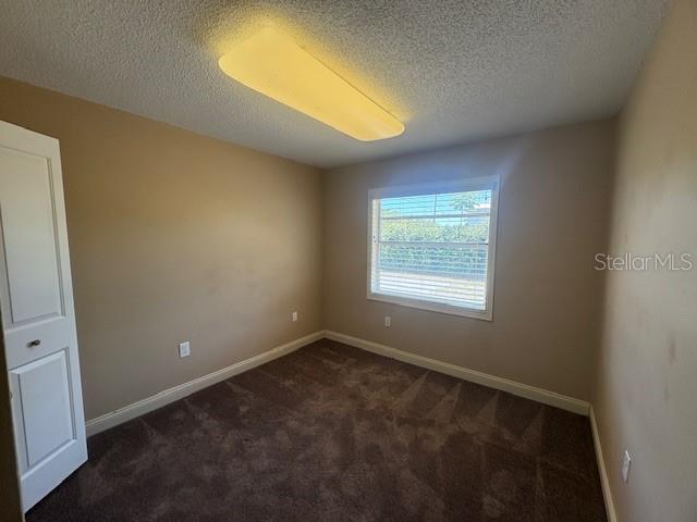 SUNSHINE HEIGHTS - Residential Lease